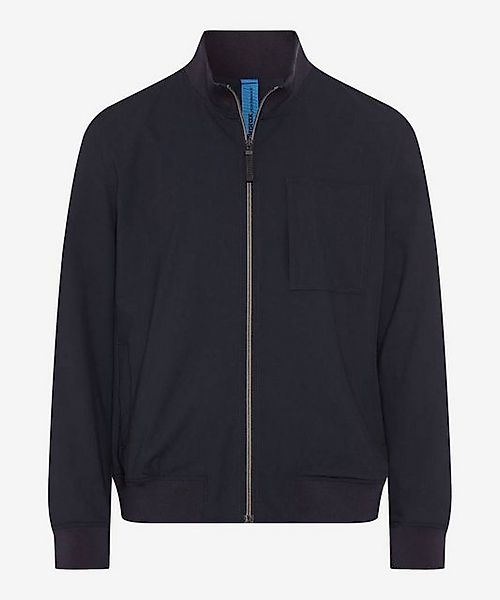 Brax Steppjacke Style ENZO günstig online kaufen