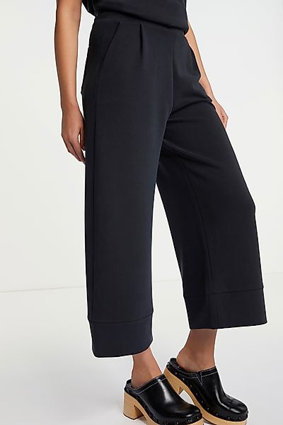 RICHROYAL Culotte 2409 T Peach Culotte günstig online kaufen