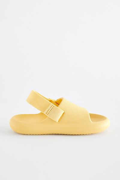 Next Sandalen Pantolette (1-tlg) günstig online kaufen