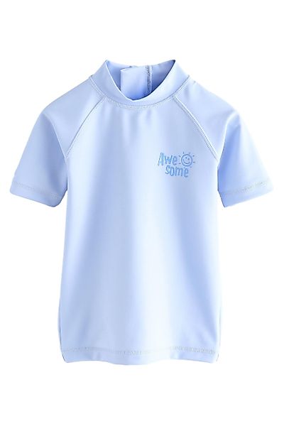 Next Rash Guard Rash Trägertop (1-tlg) günstig online kaufen