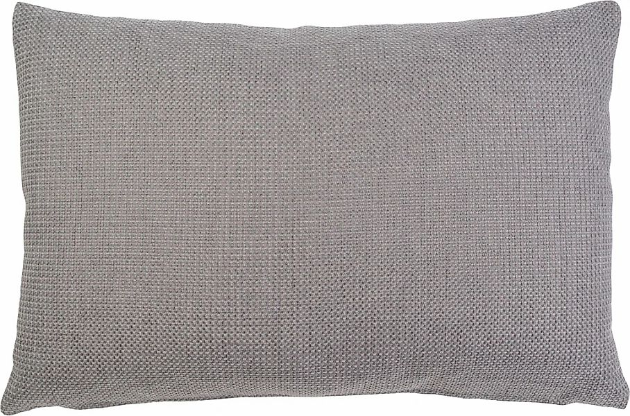 Gözze Kissenhüllen "Dallas" in vielen Farben günstig online kaufen