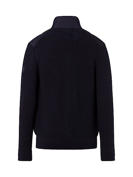 BOSS ORANGE Blouson Kavietor günstig online kaufen