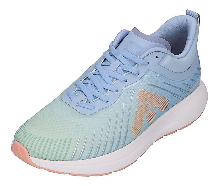 Fitflop FF RUNNER OMBRE MESH Sneaker günstig online kaufen