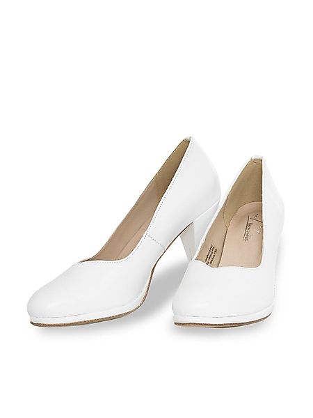 Hirschkogel 30087130 Pumps günstig online kaufen