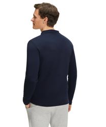 FALKE Poloshirt Essential (1-tlg., 1) aus günstig online kaufen