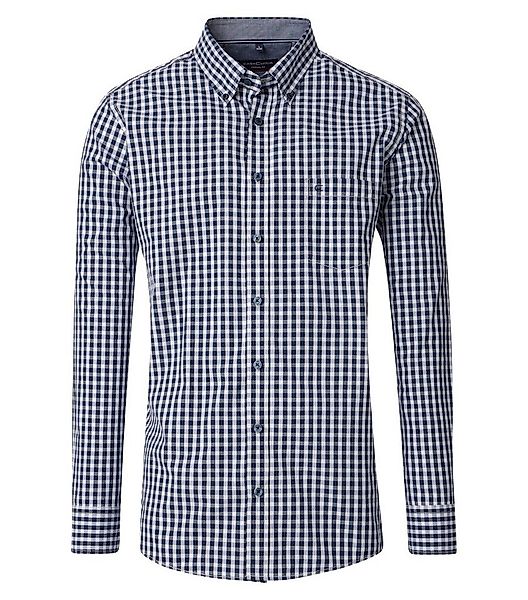 CASAMODA Langarmhemd günstig online kaufen