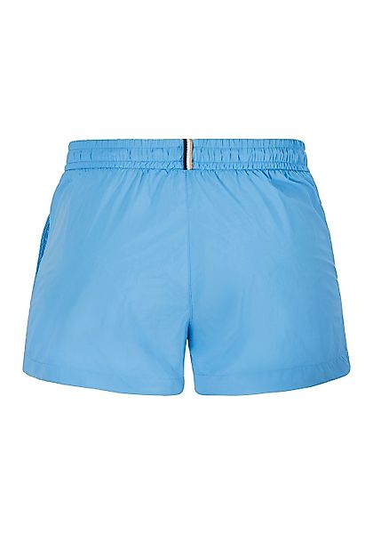 BOSS Badeshorts Mooneye 1022926 mit elastischem günstig online kaufen
