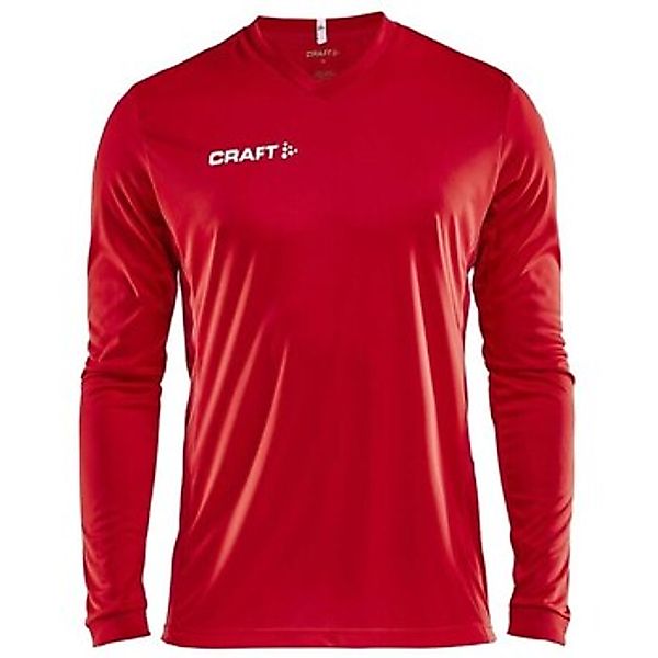 Craft  T-Shirt Squad Solid günstig online kaufen