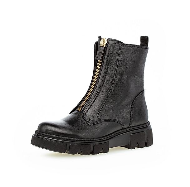 Gabor Bikerboots günstig online kaufen