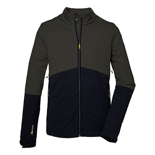 Killtec Softshelljacke Softshelljacke KOS 267 günstig online kaufen