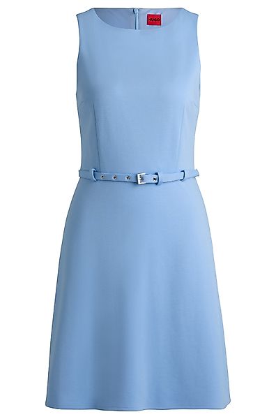 HUGO Sommerkleid günstig online kaufen