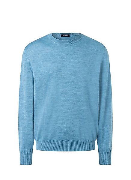 MAERZ Muenchen Strickpullover günstig online kaufen