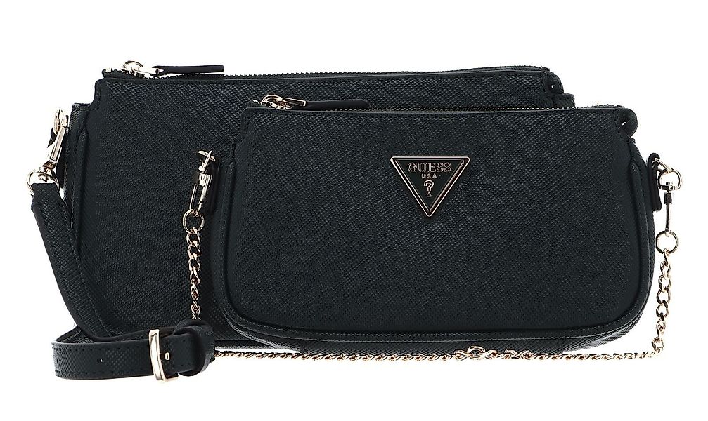 Guess Umhängetasche Noelle (Set, 2-tlg) günstig online kaufen