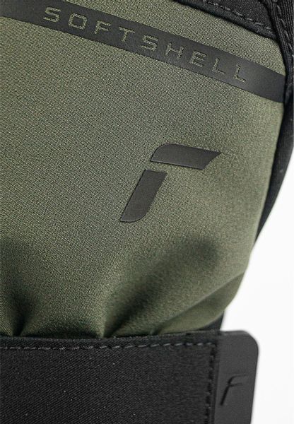 Reusch Skihandschuhe Primus R-TEX® XT sehr günstig online kaufen