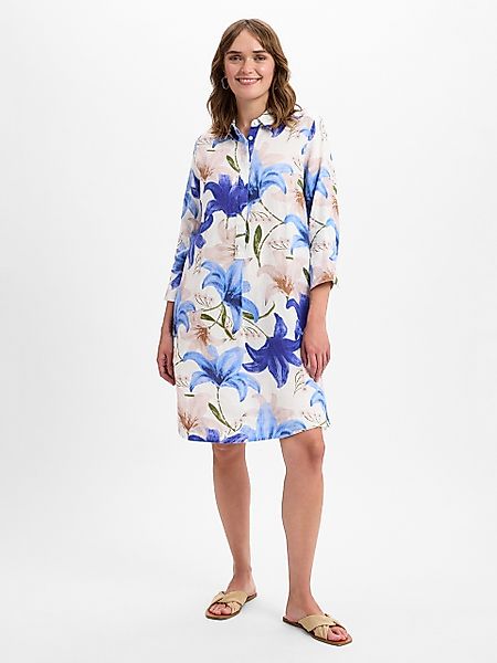 Franco Callegari Sommerkleid günstig online kaufen