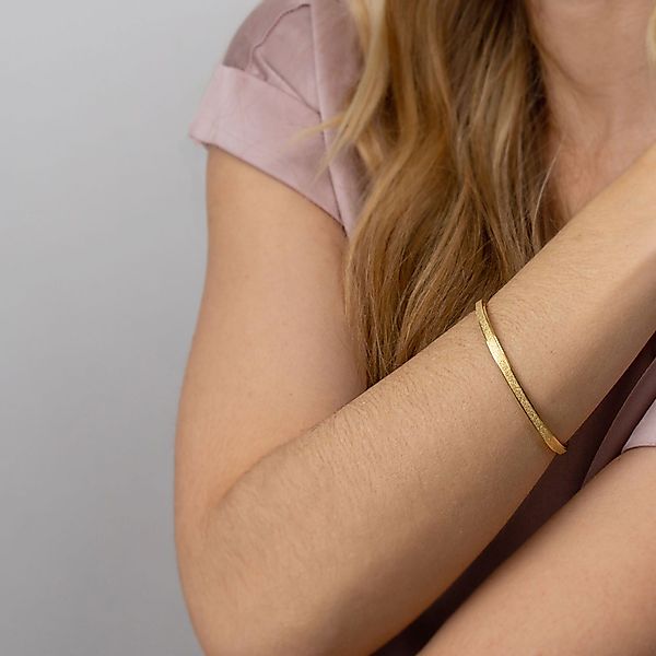 AILORIA Armband AURÉLIE Armreif, Armreif günstig online kaufen