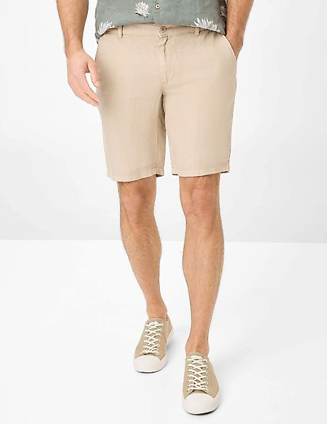 Brax Bermudas "Style BALU" günstig online kaufen