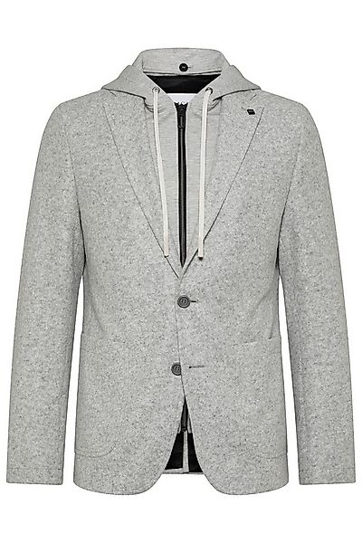 Digel Sakko Neb-ST günstig online kaufen