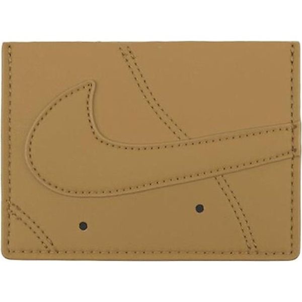 Nike  Geldbeutel N1009738715 günstig online kaufen