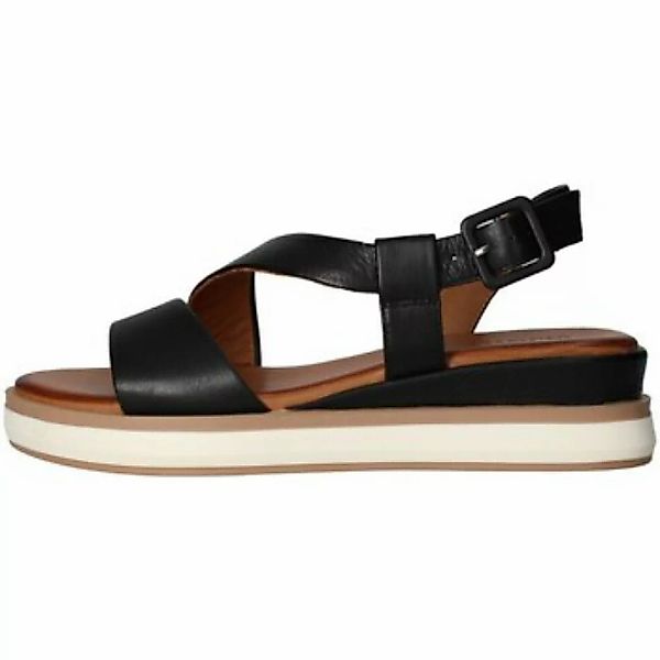 Inuovo  Sandalen 113060 günstig online kaufen