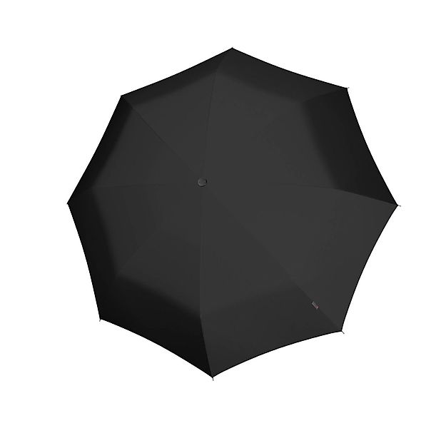 Knirps® Stockregenschirm U.900 günstig online kaufen