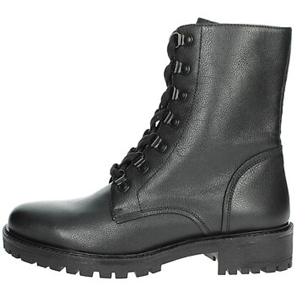 Geox  Damenstiefel D04FTG 00085 günstig online kaufen