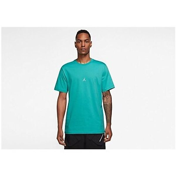 Nike  T-Shirt Air Jordan Essentials Flight 23 günstig online kaufen