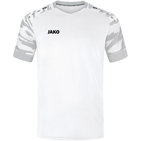 Jako Fußballtrikot 4244 Trikot Wild KA günstig online kaufen