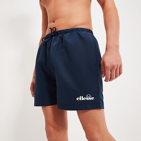 Ellesse Badehose H BADESHORTS mit Logodruck günstig online kaufen