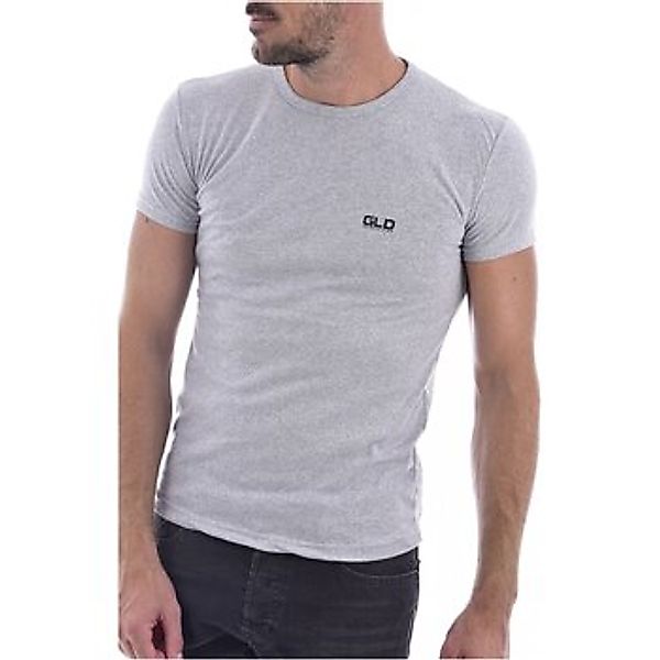 Goldenim Paris  T-Shirt T-Shirts--HERREN günstig online kaufen