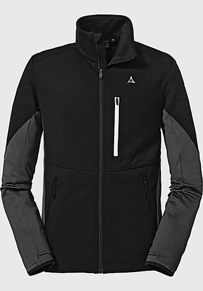 Schöffel Fleecejacke Fleece Jacket Lodron M günstig online kaufen