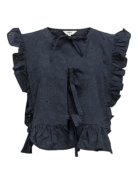 Object Damen Bluse 23042491 günstig online kaufen