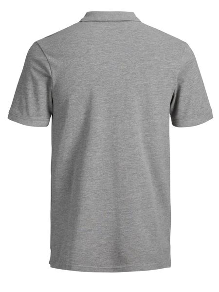 Jack & Jones Poloshirt Basic (3-tlg., günstig online kaufen