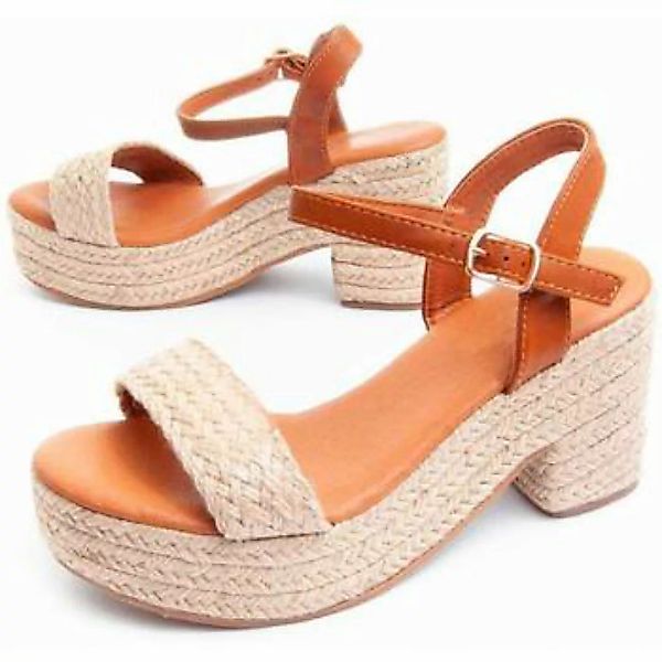 Montevita  Sandalen 85439 günstig online kaufen
