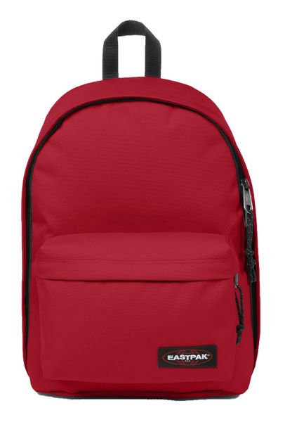 Eastpak Rucksack Out of Office günstig online kaufen