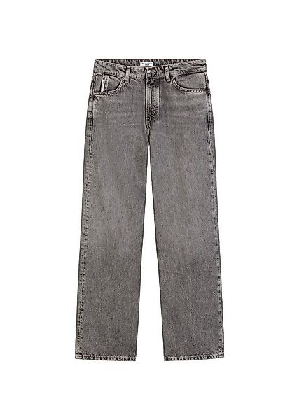 Marc O'Polo DENIM 5-Pocket-Jeans günstig online kaufen