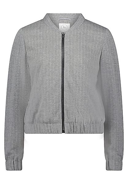 Betty&Co Jackenblazer Betty & Co Damen günstig online kaufen