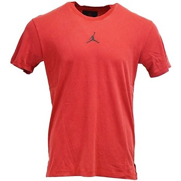 Nike  T-Shirt Air Jordan Drifit günstig online kaufen