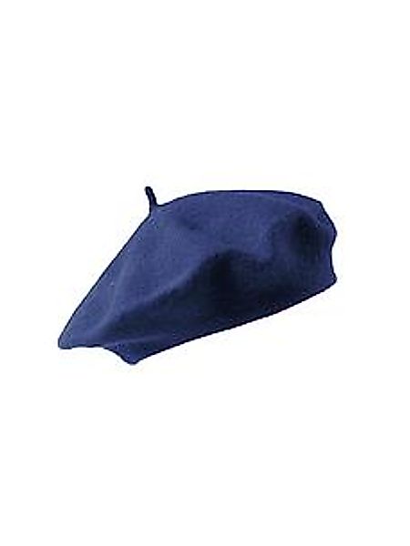 Baske Uta Raasch blau günstig online kaufen