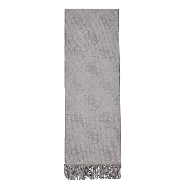 Guess Schal Scarf - Schal 70x190 günstig online kaufen