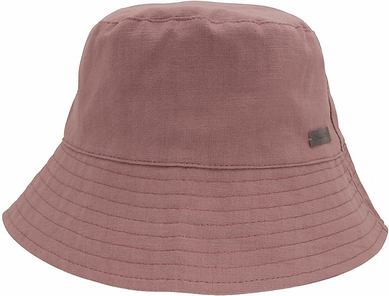 chillouts Fischerhut "Tanta Hat" leicht, atmungsaktiv, Größenverstellbar günstig online kaufen