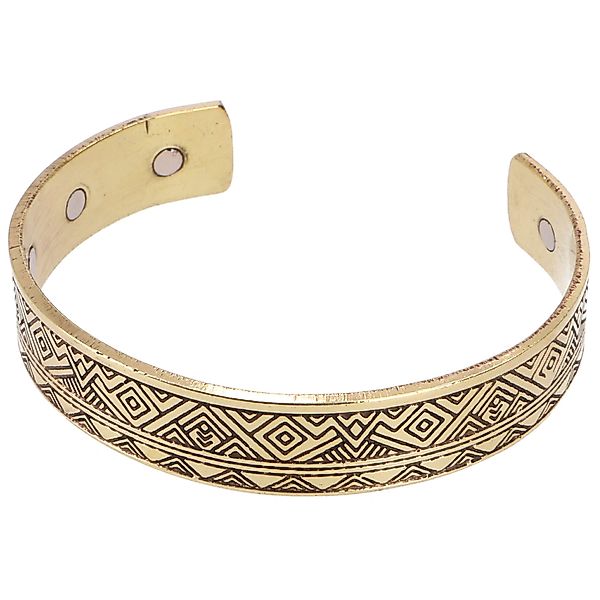 Guru-Shop Armreif Tribal Armreifen, mexikanisches Design, günstig online kaufen