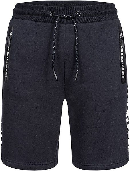 Lonsdale Trainingshose Adbaston günstig online kaufen