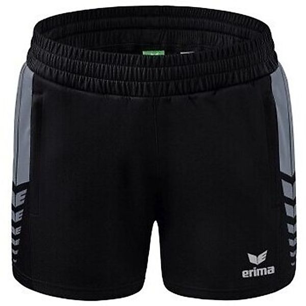 Erima  7/8 & 3/4 Hosen 1152203 günstig online kaufen