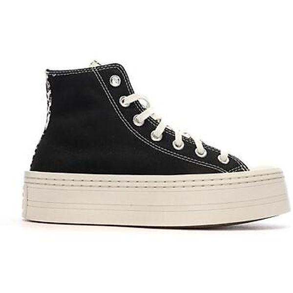 Converse  Sneaker A08009C günstig online kaufen