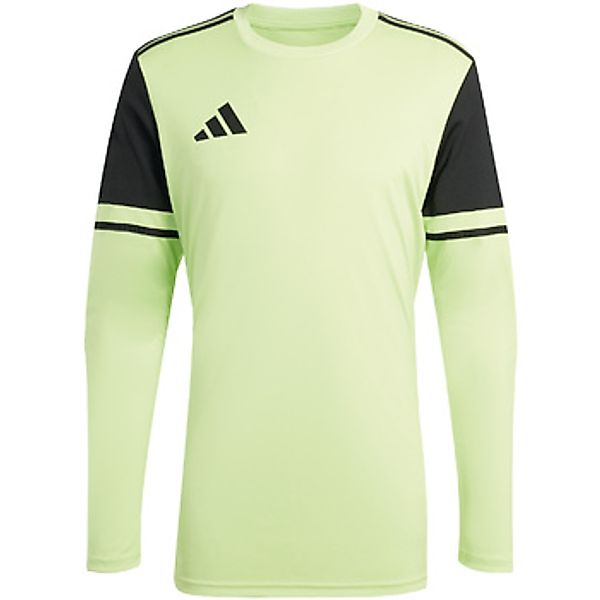 adidas  T-Shirts & Poloshirts Squa25 Gk Jsylm günstig online kaufen