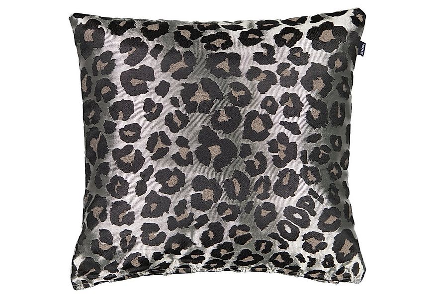 JOOP! Kissenhüllen Leo, (1 Stück) günstig online kaufen