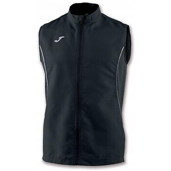 Joma  Trainingsjacken Record Iii günstig online kaufen