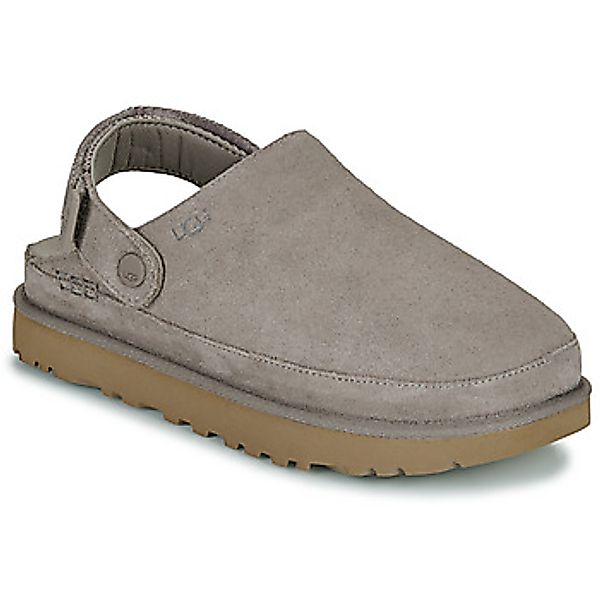 UGG  Pantoffeln GOLDENSTAR CLOG günstig online kaufen