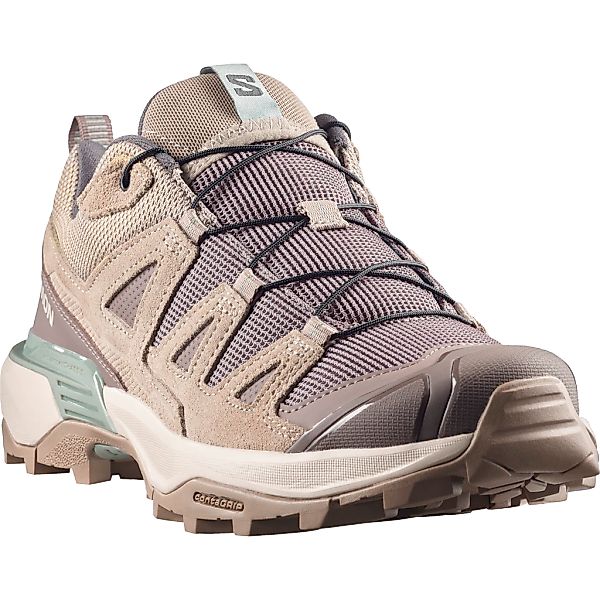 Salomon Wanderschuh "X ULTRA 360 LEATHER" günstig online kaufen